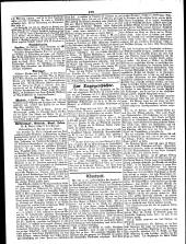 Wiener Zeitung 18530219 Seite: 5