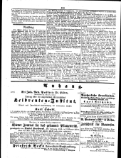 Wiener Zeitung 18530219 Seite: 6