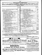 Wiener Zeitung 18530219 Seite: 7