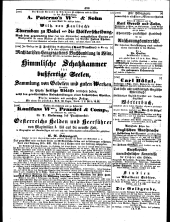 Wiener Zeitung 18530219 Seite: 12