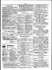 Wiener Zeitung 18530219 Seite: 15