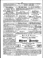 Wiener Zeitung 18530219 Seite: 16