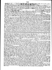 Wiener Zeitung 18530219 Seite: 18