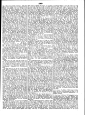 Wiener Zeitung 18530219 Seite: 19