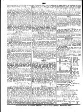 Wiener Zeitung 18530219 Seite: 20