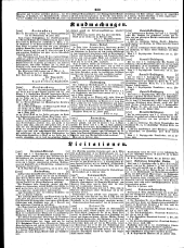 Wiener Zeitung 18530219 Seite: 22