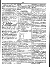 Wiener Zeitung 18530219 Seite: 23