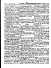 Wiener Zeitung 18530219 Seite: 24