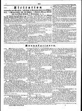 Wiener Zeitung 18530219 Seite: 25