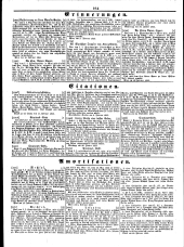 Wiener Zeitung 18530219 Seite: 26