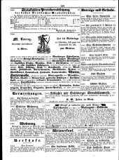 Wiener Zeitung 18530219 Seite: 28