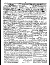 Wiener Zeitung 18530220 Seite: 2