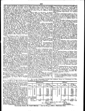 Wiener Zeitung 18530220 Seite: 5