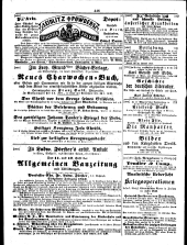 Wiener Zeitung 18530220 Seite: 10