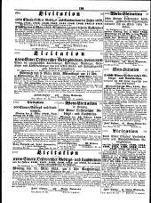 Wiener Zeitung 18530220 Seite: 34