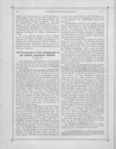 Buchdrucker-Zeitung 18790424 Seite: 4