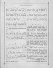 Buchdrucker-Zeitung 18790424 Seite: 5
