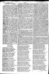 Die Presse 18790424 Seite: 2