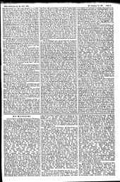 Die Presse 18790424 Seite: 3