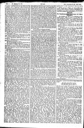 Die Presse 18790424 Seite: 4