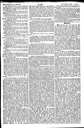 Die Presse 18790424 Seite: 5