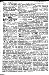 Die Presse 18790424 Seite: 6