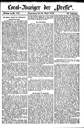 Die Presse 18790424 Seite: 7