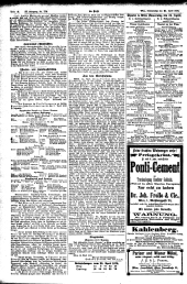 Die Presse 18790424 Seite: 10