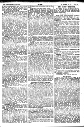 Die Presse 18790424 Seite: 11