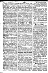 Die Presse 18790424 Seite: 12