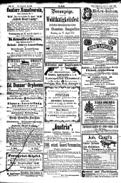 Die Presse 18790424 Seite: 14