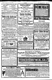 Die Presse 18790424 Seite: 15