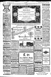 Die Presse 18790424 Seite: 16