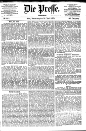 Die Presse 18790424 Seite: 17