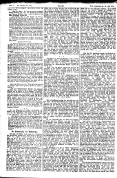 Die Presse 18790424 Seite: 18