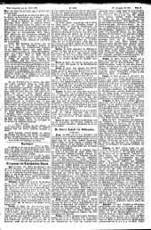 Die Presse 18790424 Seite: 19