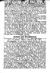 Innsbrucker Nachrichten 18790424 Seite: 2