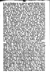 Innsbrucker Nachrichten 18790424 Seite: 4