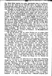 Innsbrucker Nachrichten 18790424 Seite: 5