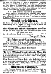 Innsbrucker Nachrichten 18790424 Seite: 6