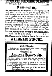 Innsbrucker Nachrichten 18790424 Seite: 7