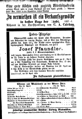 Innsbrucker Nachrichten 18790424 Seite: 8