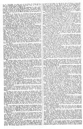 Linzer Volksblatt 18790424 Seite: 2