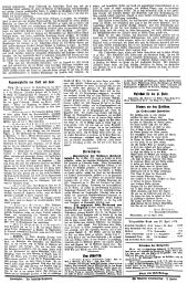 Linzer Volksblatt 18790424 Seite: 3