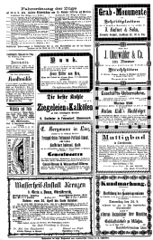 Linzer Volksblatt 18790424 Seite: 4