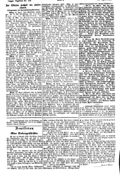 Prager Tagblatt 18790424 Seite: 3