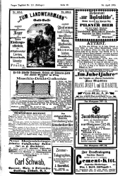 Prager Tagblatt 18790424 Seite: 12