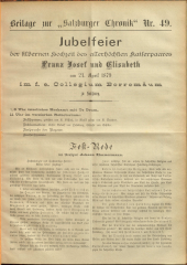 Salzburger Chronik 18790424 Seite: 5