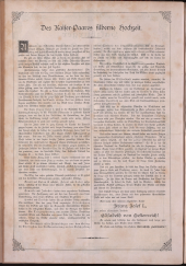 Salzburger Volksblatt: unabh. Tageszeitung f. Stadt u. Land Salzburg 18790424 Seite: 2