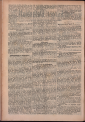 Salzburger Volksblatt: unabh. Tageszeitung f. Stadt u. Land Salzburg 18790424 Seite: 6